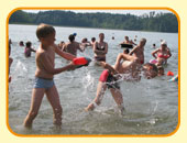 Badesee