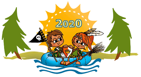 Sommerferien brandenburg 2020
