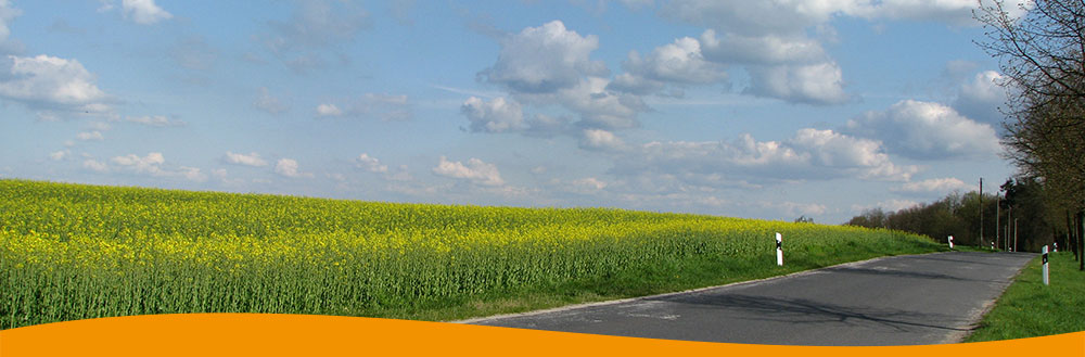 Klassenfahrten Ferienlager Kitareisen Gruppenreisen