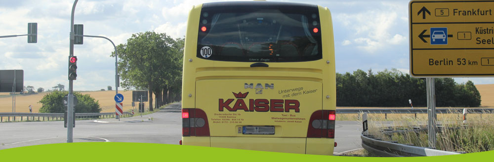 Klassenfahrten Ferienlager Kitareisen Gruppenreisen